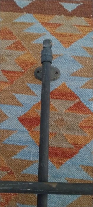Brass Towel Racks426191121348700165