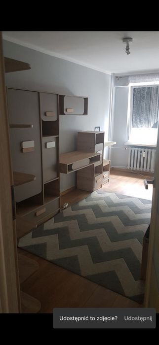Zdjęcie 3