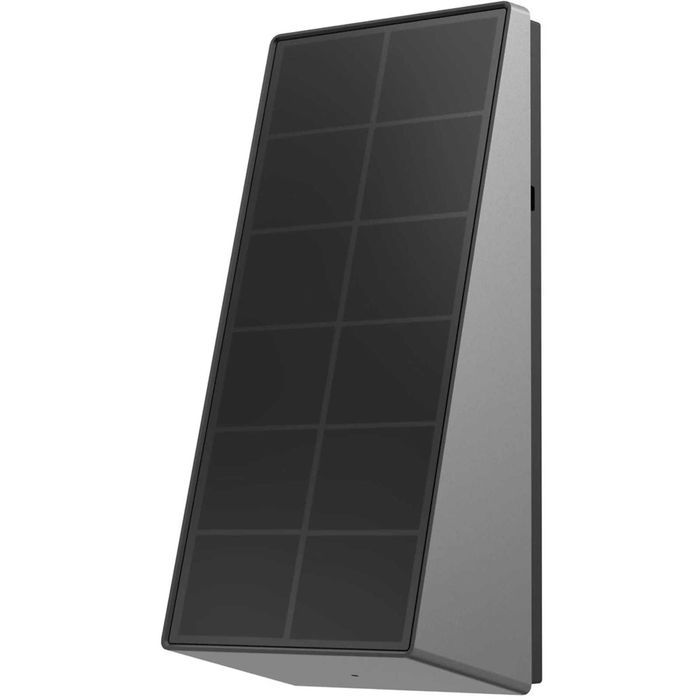 VÍDEO PORTEIRO | sem fios | imagem HD| Detecção movimento |100% NOVO!