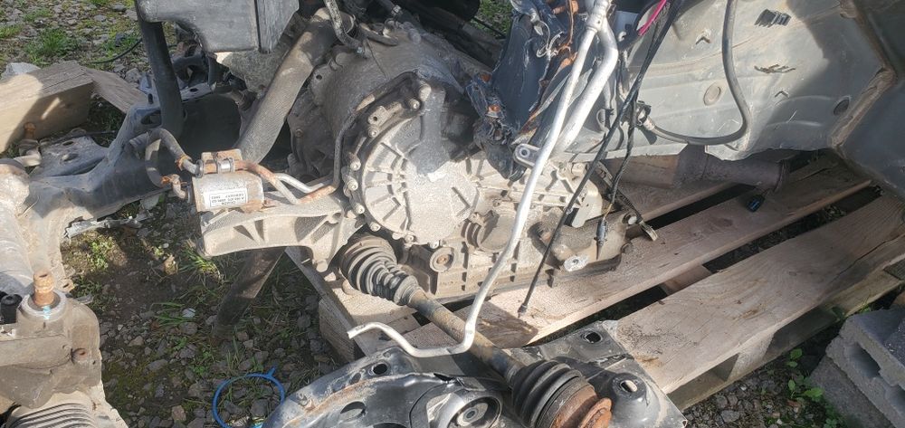 Варіатор b150 a150 b170 b200, a200, b180, a180, w245,w169 акпп Мерс