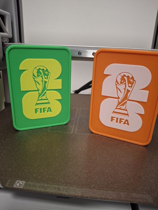 Caixas para cromos