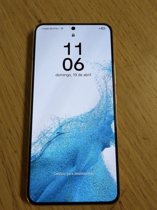 Samsung s22 128gb