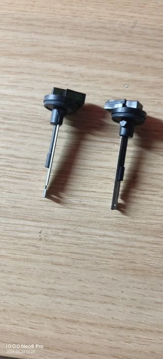 Resistencia de sofagem