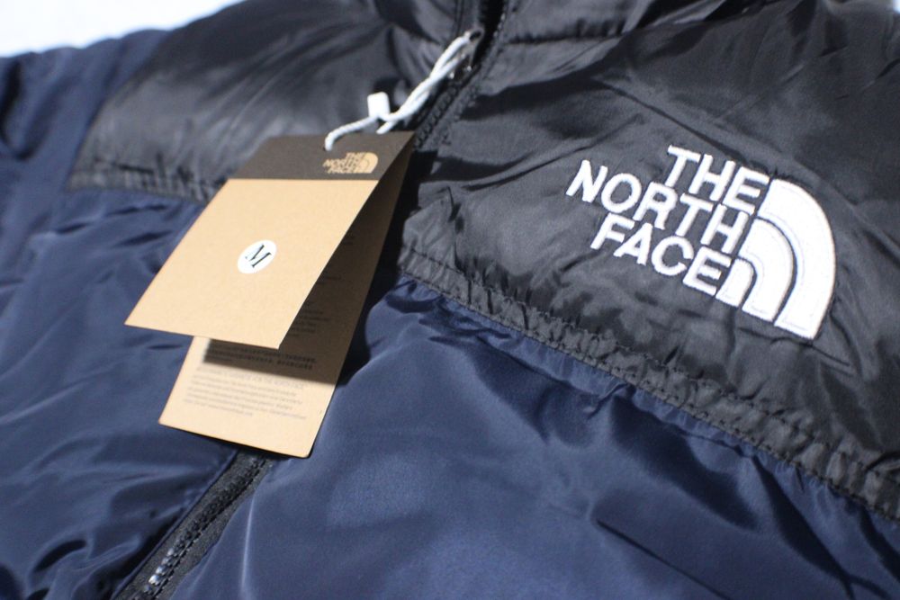 Casaco The North Face