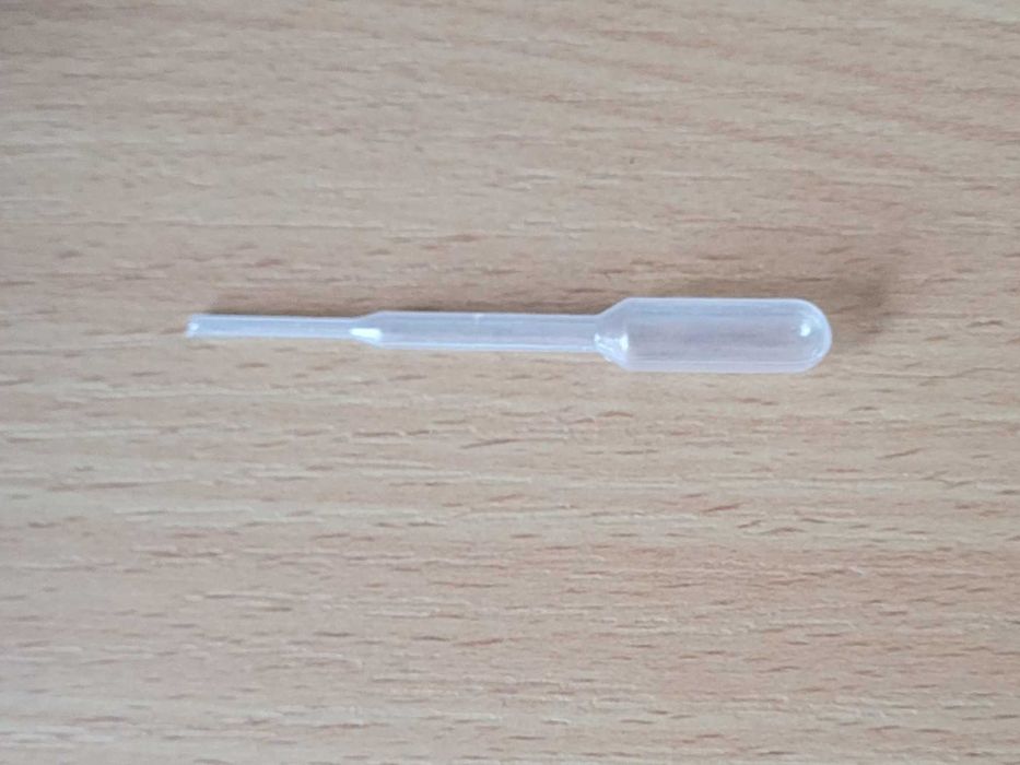 YINMIK miernik pH i cyfrowy tester TDS dokładny pomiar temperatury pH