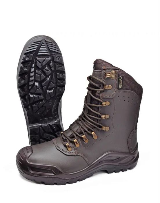 Берци "Талан"Зима/Демісезонні високі та літні. Розміри:40,41,