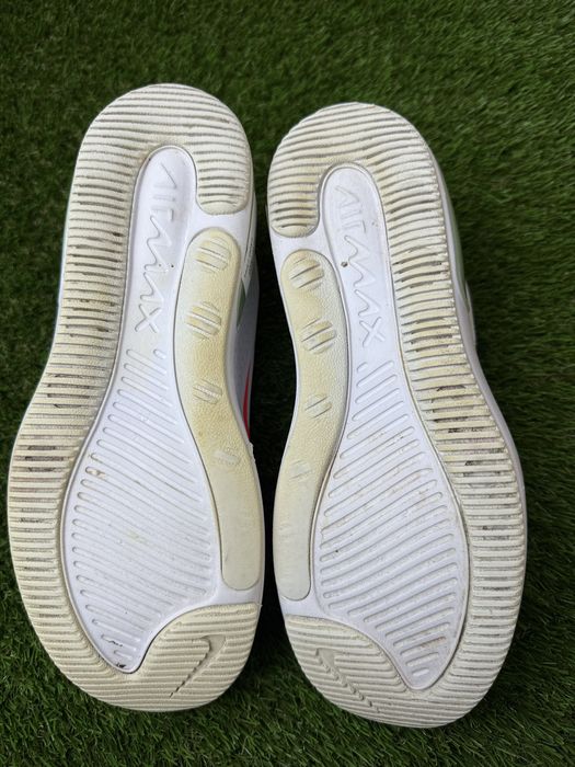 Nike Air Max Dia розмір 39