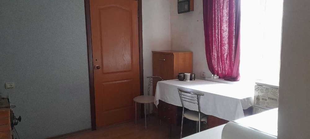 Сдам дом недалеко от ждвокзала