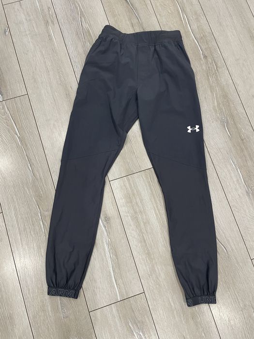 Спортивний костюм Under Armour