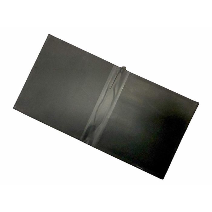 Bateria Do Huawei Mediapad M5 10 Pro Lite