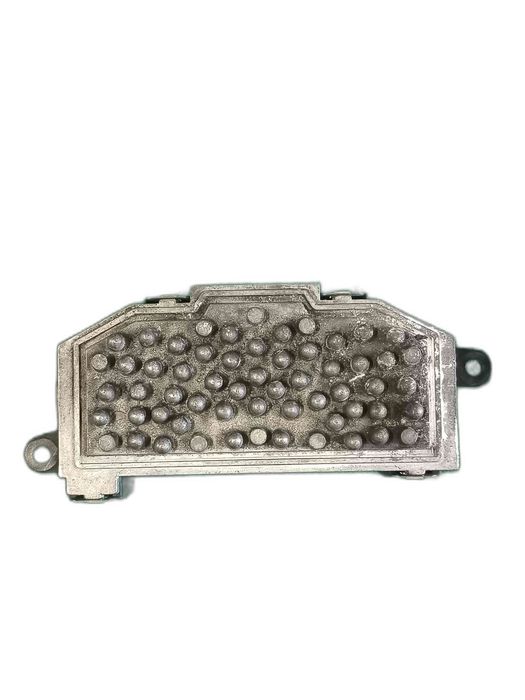 Resistência sofagem VW GOLF VI 3C0907521D (OEM) | F011500045 (OEM)