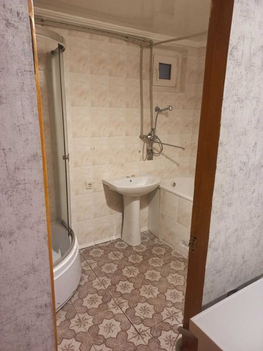 Продам частину будинку