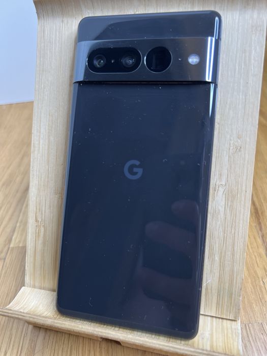 Google Pixel 7 pro під ремонт #1275