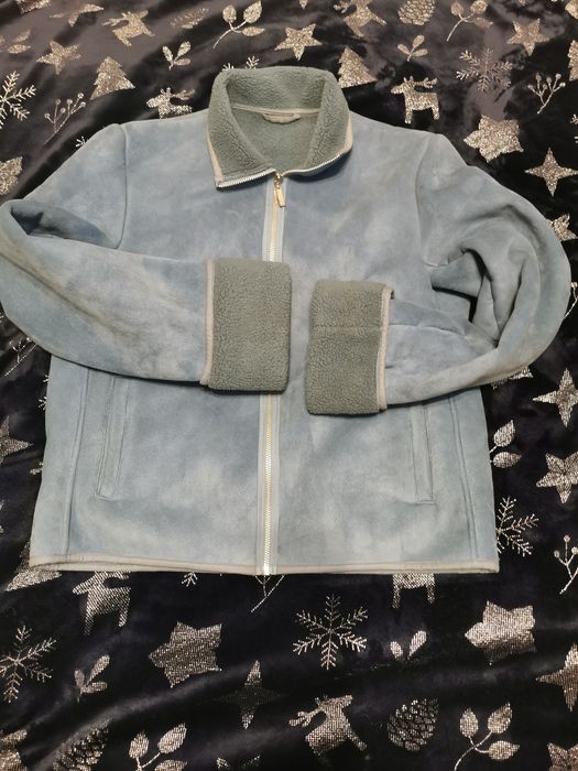 Kurtka  Next rozm 40