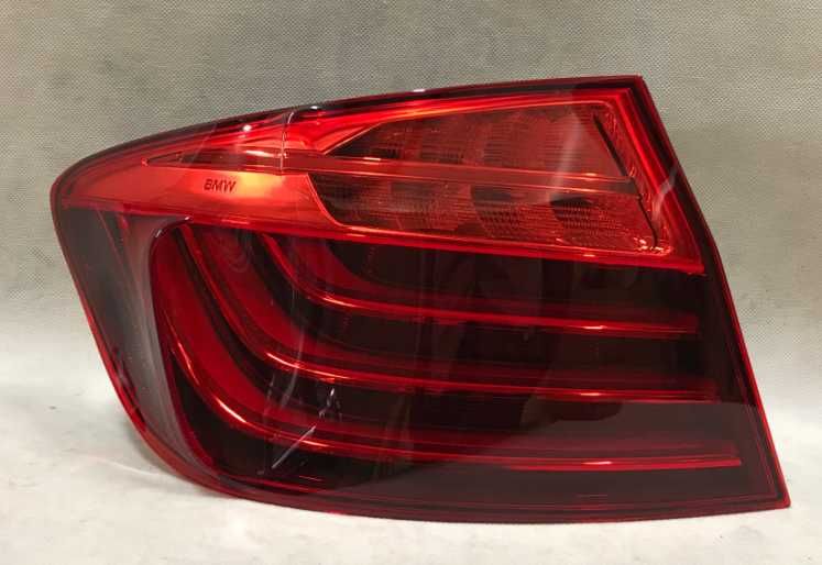 Стопи до BMW F10 F11