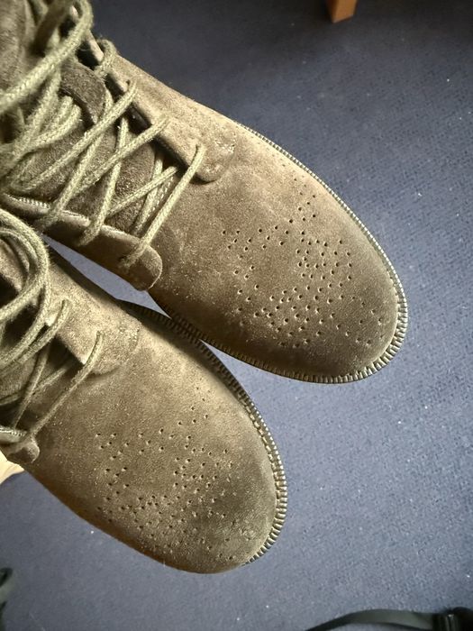 Marco Polo 40 розмір