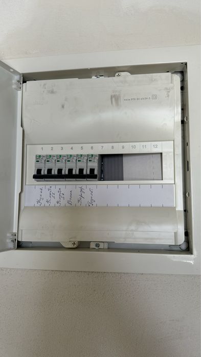 2-rooms apartment apartment by the address st. Kitoboynaya (area 74 m²) - Atlanta.ua - photo 9