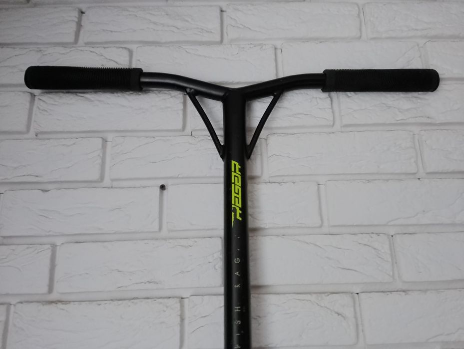 Продайеца рул бу