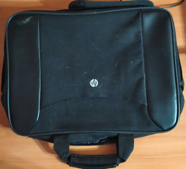 Продам ноутбук Acer Aspire 5738g +мишка+сумка в доброму стані (без АК)