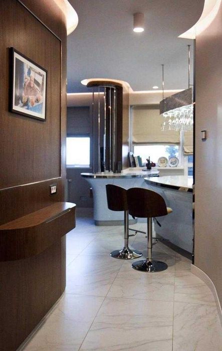 2-кімнатна квартира за адресою вул. Мінська (площа 51 м²) - Atlanta.ua - фото 5