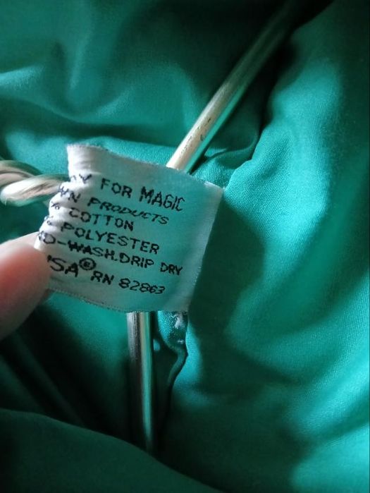 Женский пуховик(пух натуральный) р 48-50