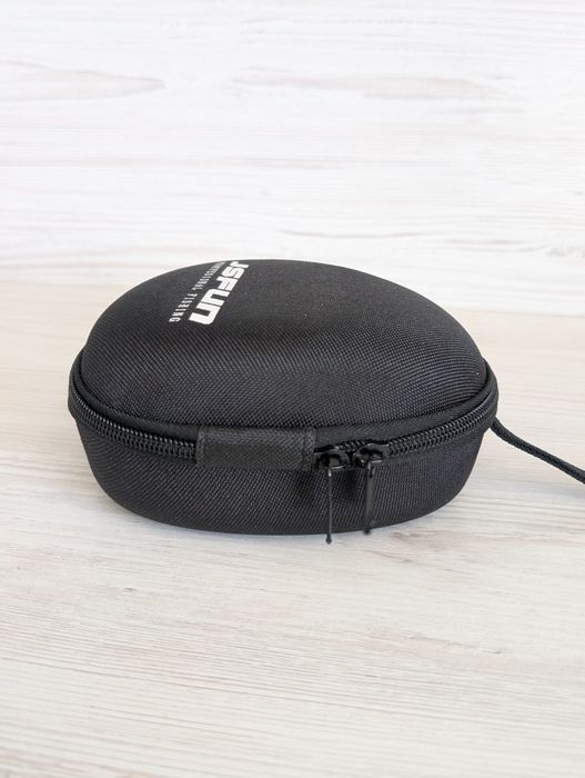 Чохол для катушки