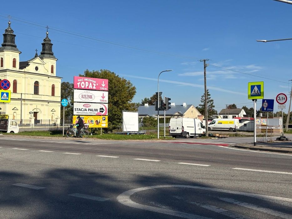 Odstąpię Gotowy Biznes – Lody & Gofry