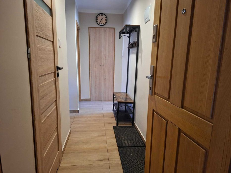 Byt 2-izbový, 48 m²