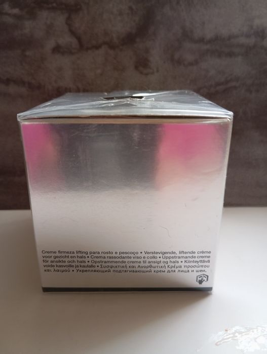 Dior capture sculpt 10 krem 50 ml