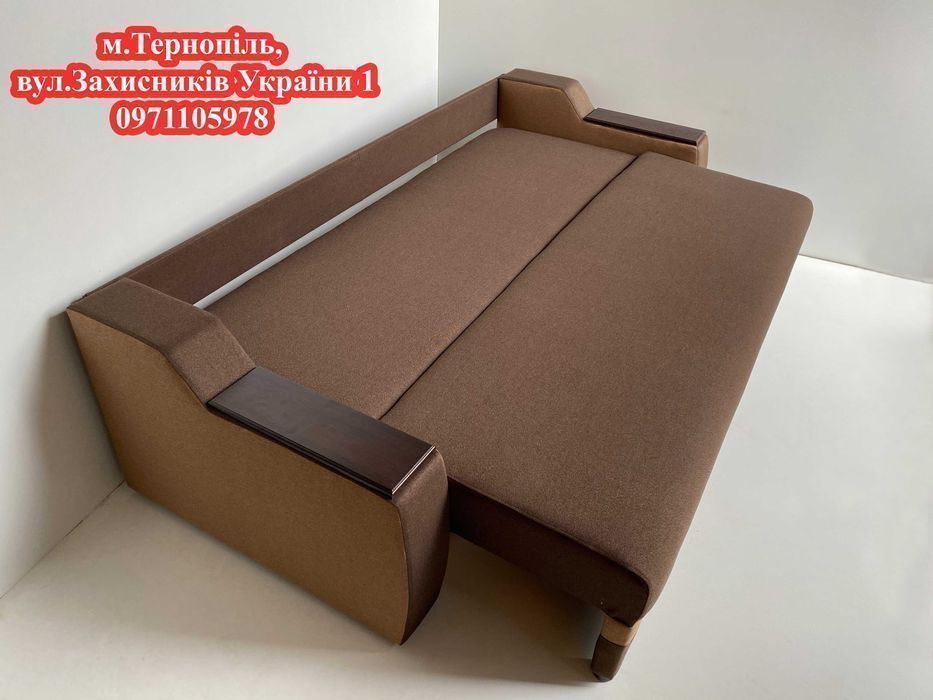 Диван Невада АКЦІЯ