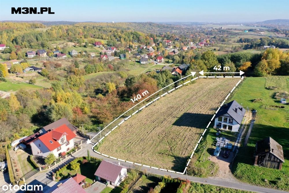 Zdjęcie 2