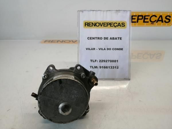 Depressor dos travões / bomba de vácuo FIAT Bravo II (198_)