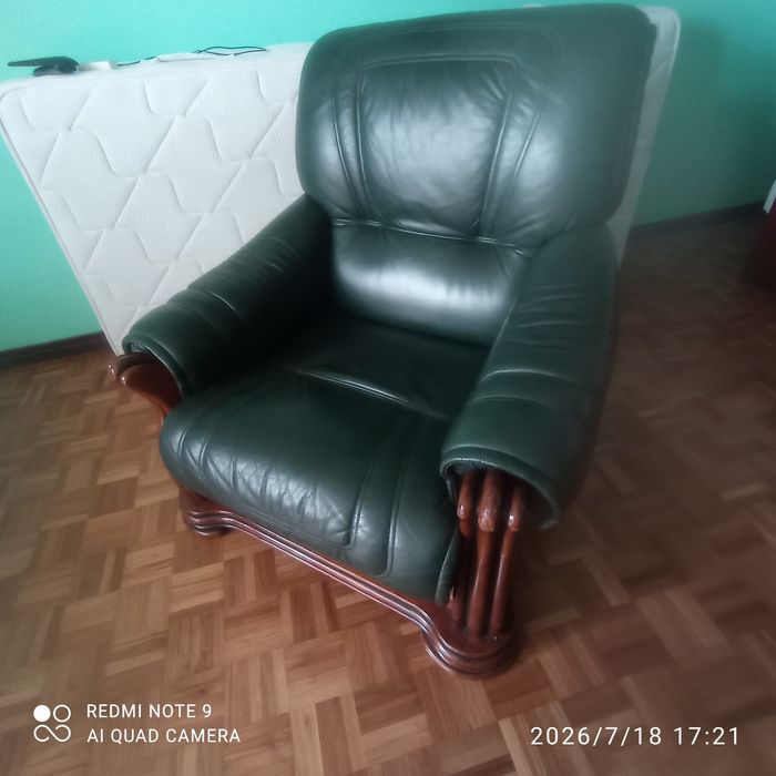 Movéis de Quarto