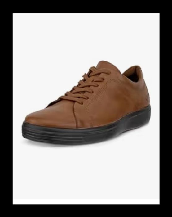Ecco Classic Sneaker M  - NOWE !!!