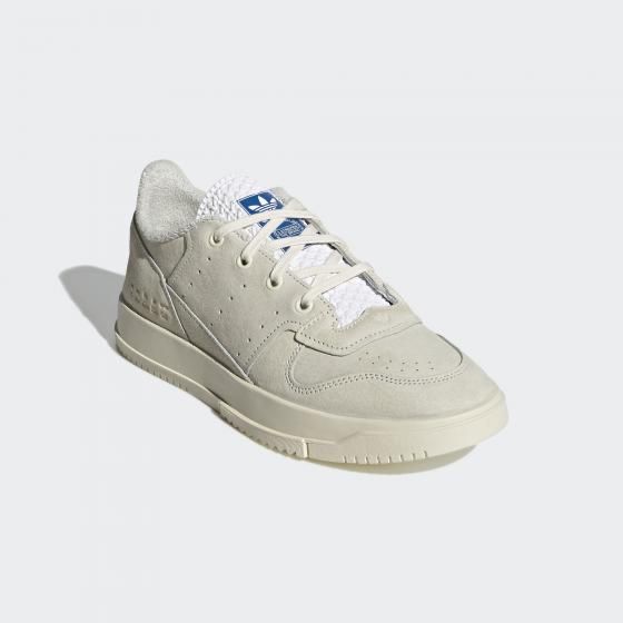 Adidas Supercourt 2 44 розмір