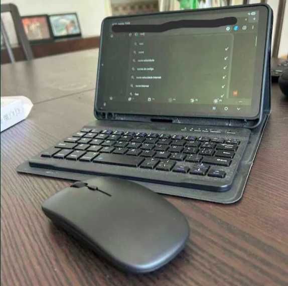 Tablet SAMSUNG Galaxy Tab A9  128GB
