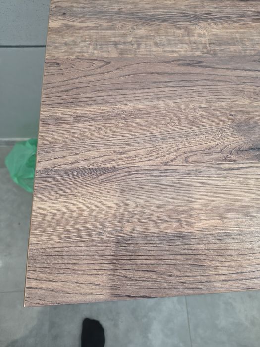 Sprzedam blat kuchenny