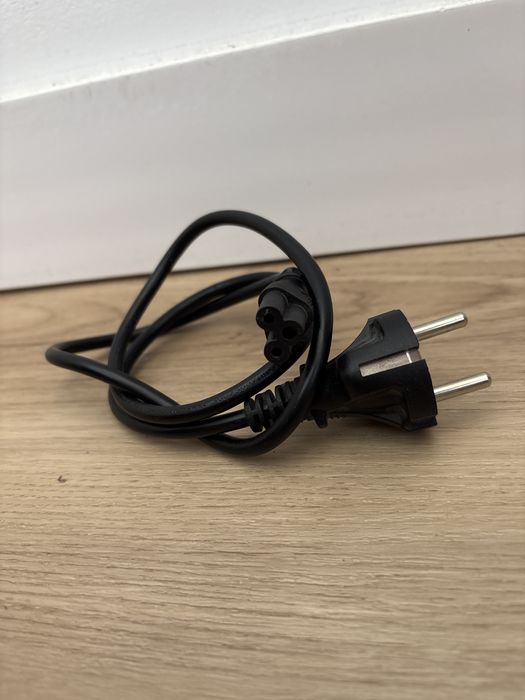 Ubiquiti EdgeRouter ERPRO-864584317497857122