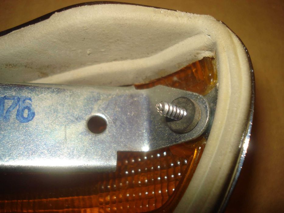 bmw 1602 B. Travões original bmw 2002 e diversas partes