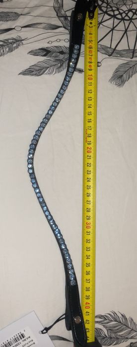 Naczółek Ps of Sweden