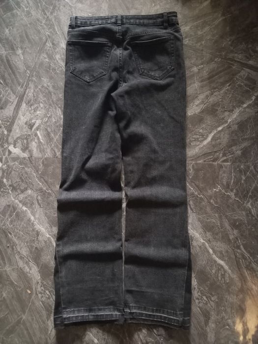 Джинс Flared jeans