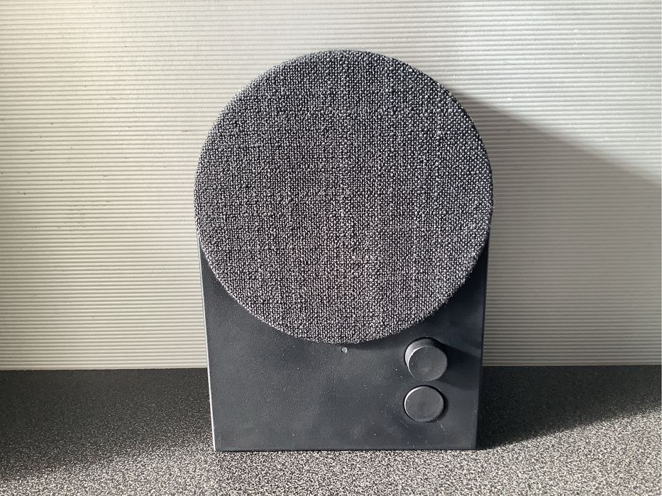 Bluetooth Speaker446354765938708480