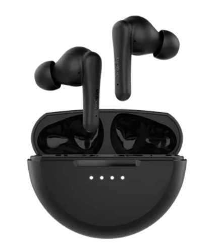 Belkin Auricular SoundForm Rhythm
