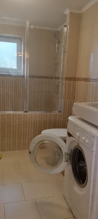 Здається 1- кімнатна квартира в Оноківцях - Більше