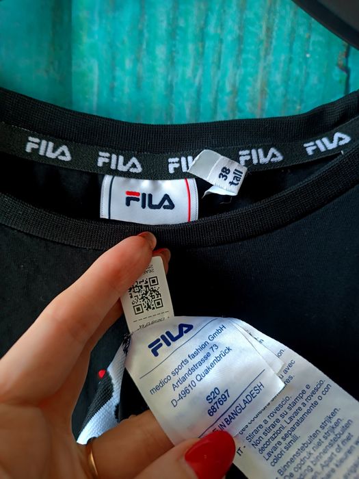 Брендовое платье. Р 46-48