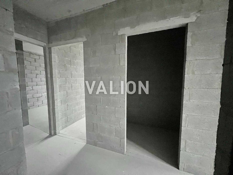 Продаж 2к. кв. 65м2 ЖК Республика, Братів Шеметів 10/8, без податків