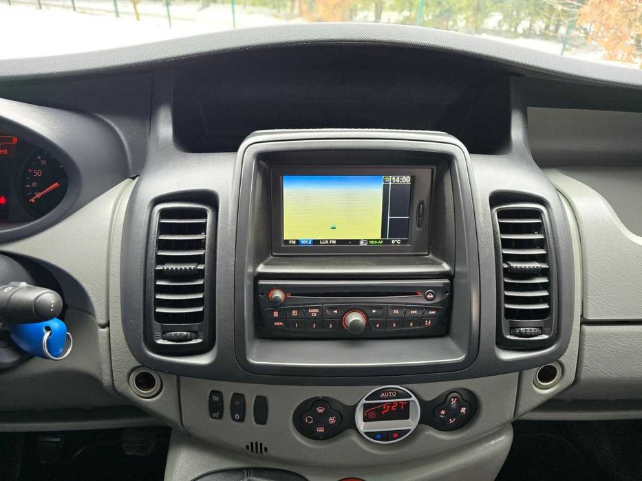 Продам  Renault Trafic 2013. Можна в розстрочку, під викуп.