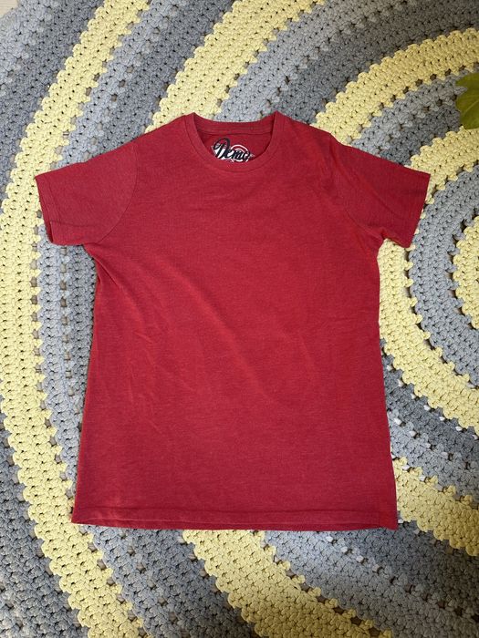 Demo, 13-14 lat, unisex