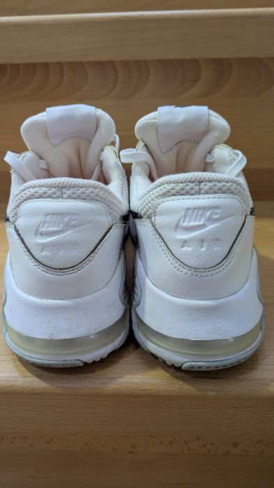 Кросівки Nike air max