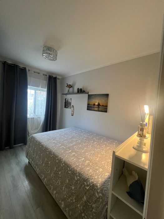 Arrenda-se Quarto – Odivelas